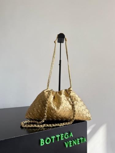شنط بوتيغا برايانا 255410