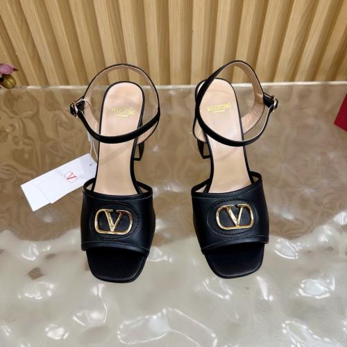 حذاء فالنتينو ٢٠٢٥ برايانا 243468