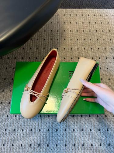 حذاء بوتيغا 2026 برايانا 250874