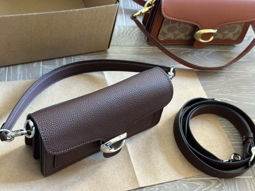 شنط كوتش برايانا 133561