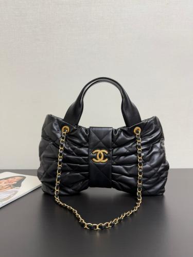 شنط شانيل برايانا 230895