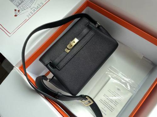 شنط هيرميس برايانا 212148