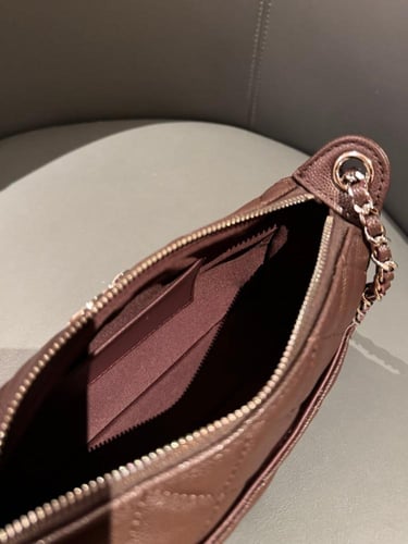 شنط شانيل ٢٠٢٥ برايانا 243186