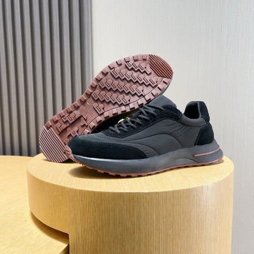 حذاء لوربيانا برايانا 244344