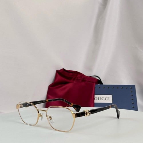 نظارات قوتشي برايانا 175915