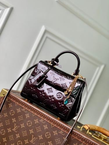 شنط لويس فيتون برايانا 253440