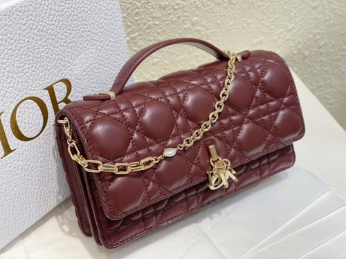 شنط ديور برايانا 136443