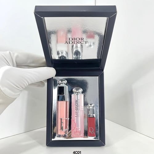 عطر ديور برايانا 171022