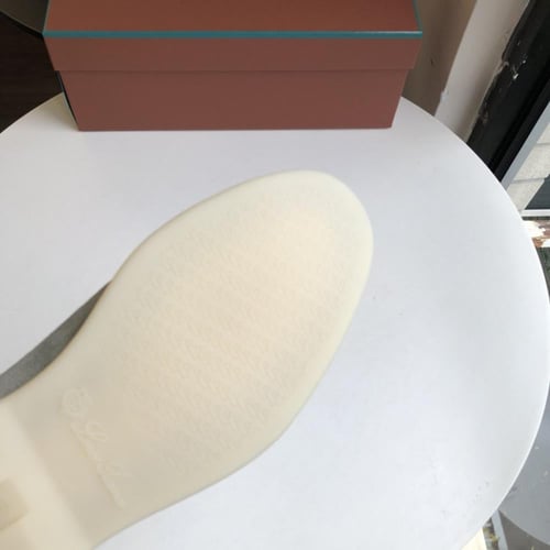 حذاء لوربيانا برايانا 234764