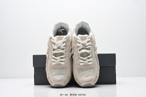 حذاء نيو بالانس برايانا 233453