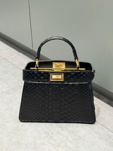 شنط فيندي برايانا 195858