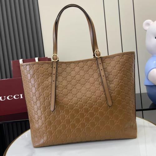 شنط قوتشي ٢٠٢٥ برايانا 236475