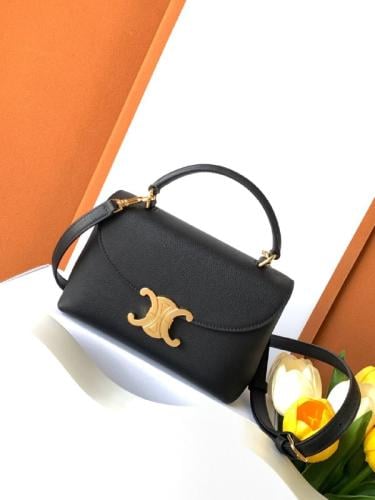 شنط سيلين برايانا 223907