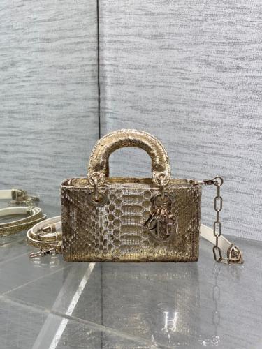 شنط ديور برايانا 244529