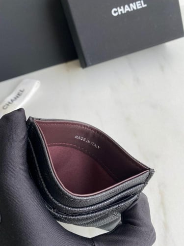 محفظة شانيل برايانا 874817