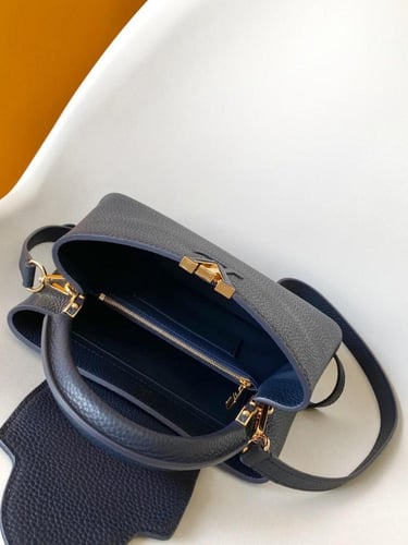 شنط لويس فيتون برايانا 200538