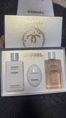 عطر شانيل برايانا 156341