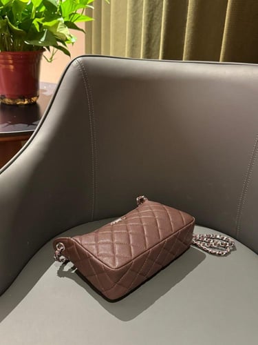 شنط شانيل ٢٠٢٥ برايانا 243186