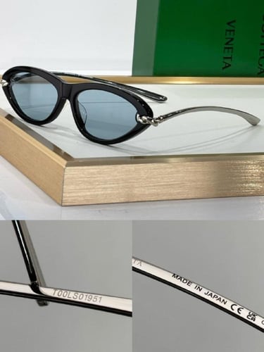 نظارات بوتيغا برايانا 235795