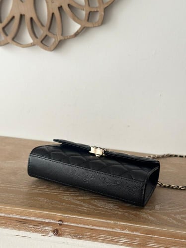 شنط شانيل برايانا 147979