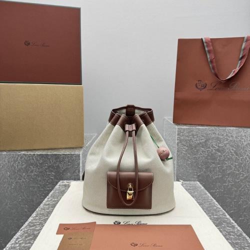 شنط لوربيانا برايانا 181913