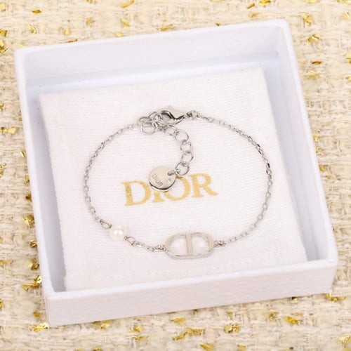 اسوارة ديور برايانا 234618