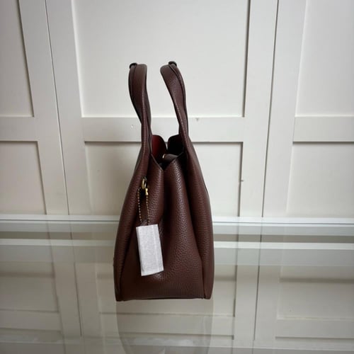 شنط كوتش ٢٠٢٥ برايانا 223568