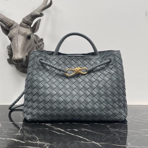 شنط بوتيغا برايانا 516198