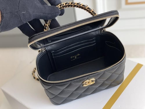 شنط شانيل برايانا 147948