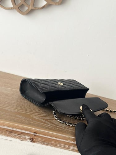 شنط شانيل برايانا 147979