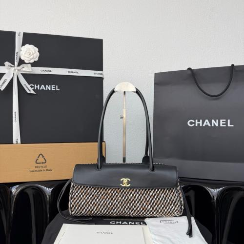 شنط شانيل برايانا 290571