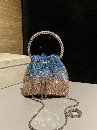شنط جيمي تشو برايانا 289832