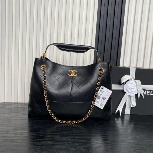 شنط شانيل برايانا 230831