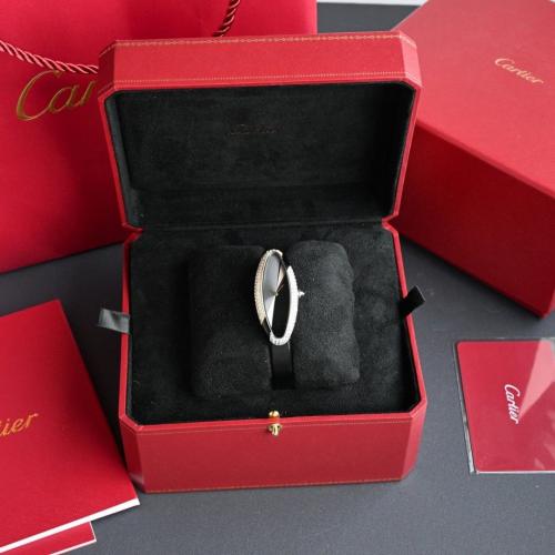 ساعات كارتييه برايانا 234752