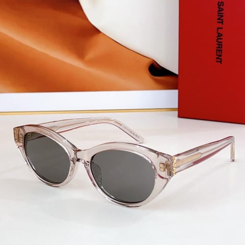 نظارات سان لوران برايانا 170999