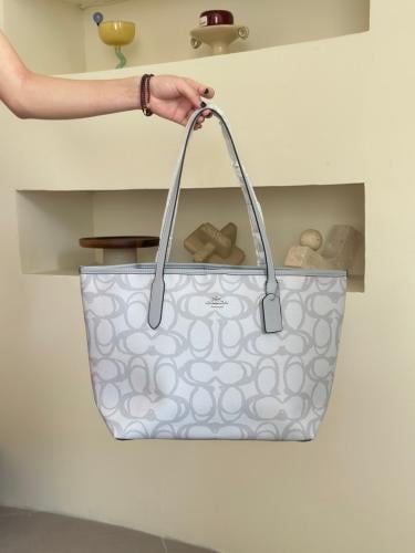 شنط كوتش برايانا 218792