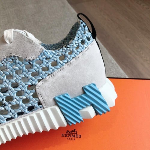 حذاء هيرمس برايانا 579567