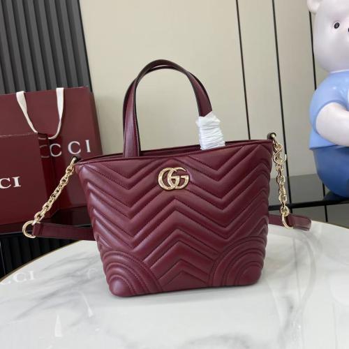 شنط قوتشي ٢٠٢٥ برايانا 232507