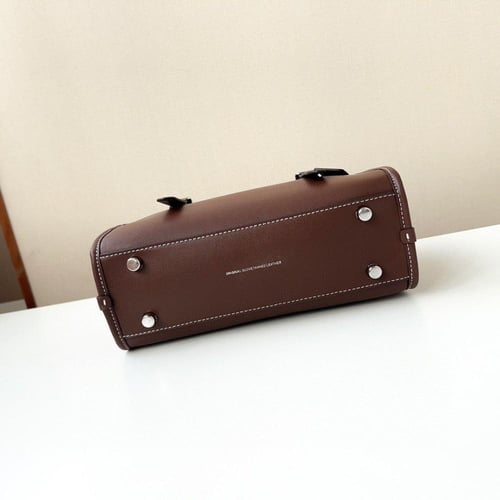 شنط كوتش برايانا 140215