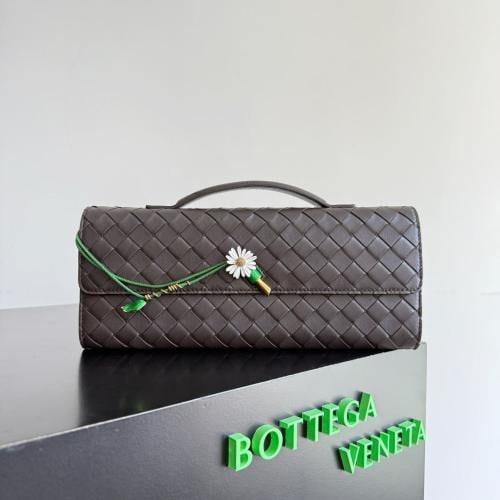 شنط بوتيغا برايانا 232573