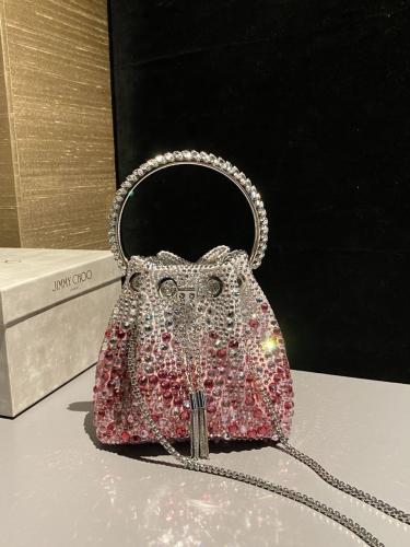 شنط جيمي تشو برايانا 289811