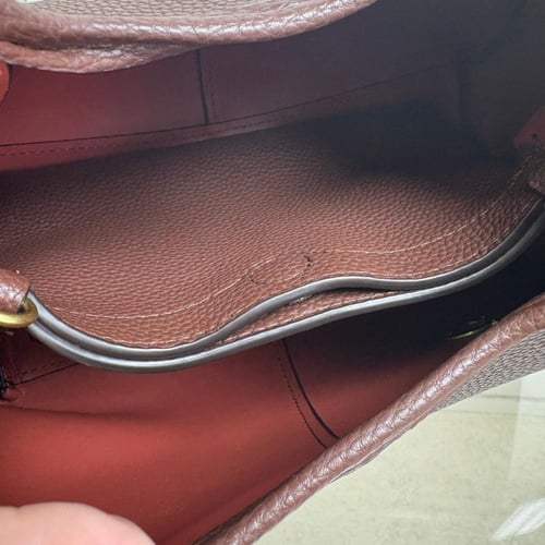 شنط كوتش ٢٠٢٥ برايانا 223568