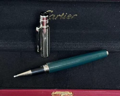 قلم كارتييه برايانا 194622