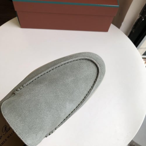 حذاء لوربيانا برايانا 234764