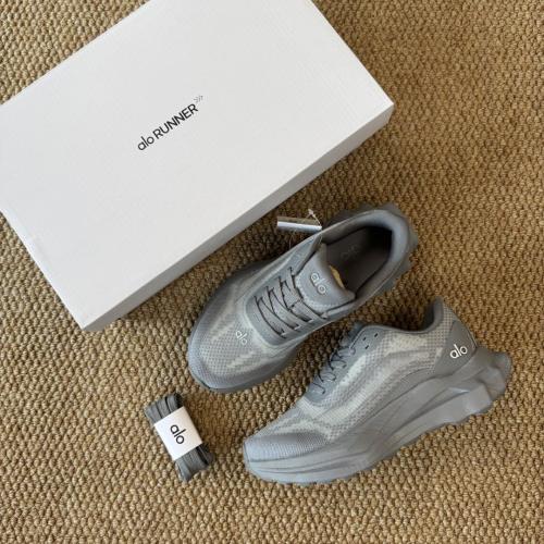 حذاء الو يوقا برايانا 217281