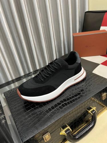 حذاء لوربيانا برايانا 244355