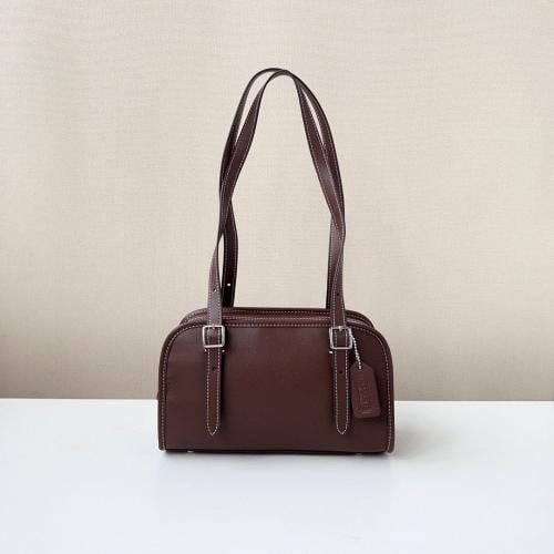 شنط كوتش برايانا 140215