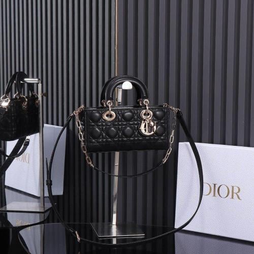 شنط ديور برايانا 137150