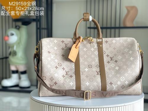 شنط لويس فيتون برايانا 295631