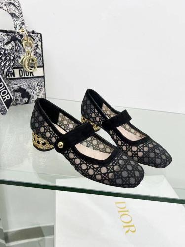 حذاء ديور برايانا 173641